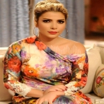 Assala nasri